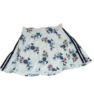 Joe Boxer Skirt